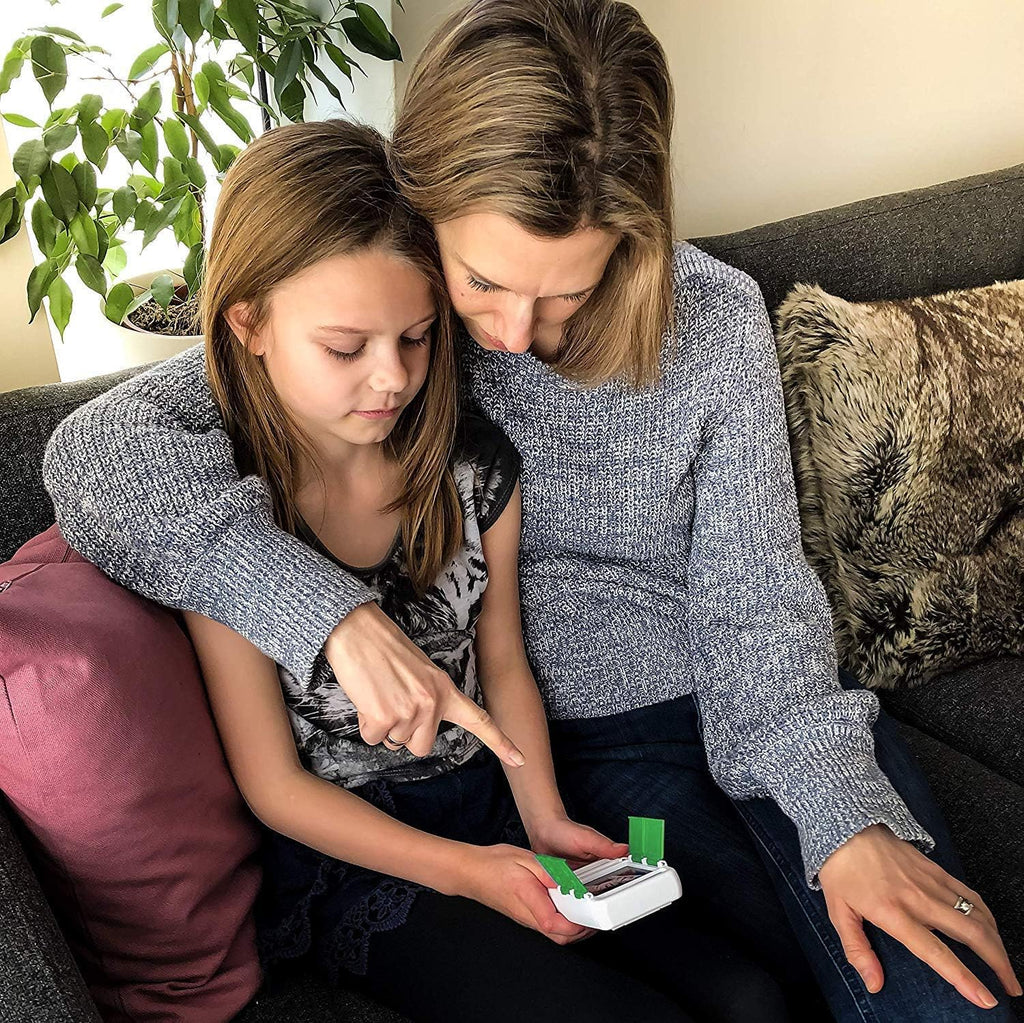 100 pics flags of the world travel game