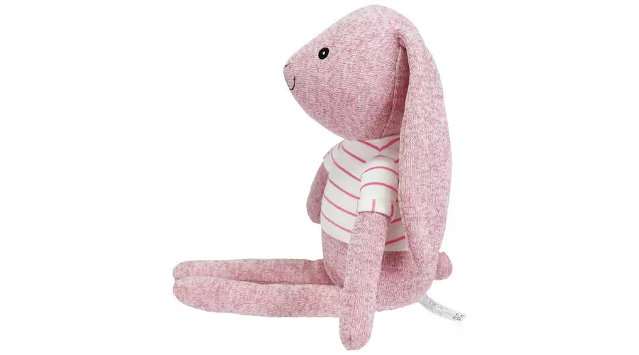 Chad valley 62cm 2024 dinosaur soft toy