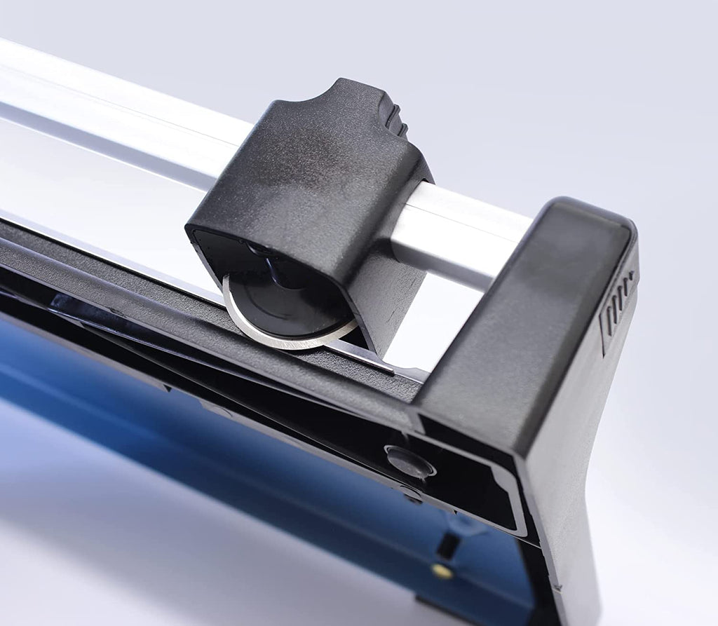 Cathedral A4 Rotary Paper Trimmer buyinstor