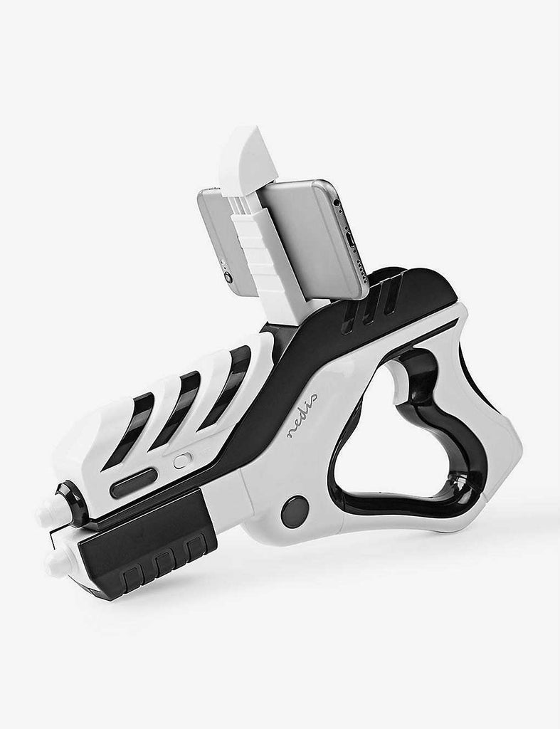 Augmented reality remote gun controller buyinstor