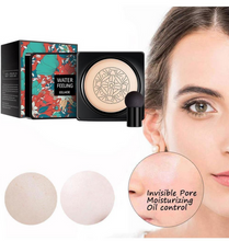 Mushroom Head Air Cushion cc Cream Concealer