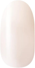 KISS Salon Acrylic French Nude Collection, Graceful, Medium Length Nude Fake Nails, Includes 28 False Nails, Nail Glue, Nail File, and Manicure Stick