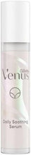 Gillette Venus for Pubic Hair and Skin, Daily Soothing Serum, 50ml