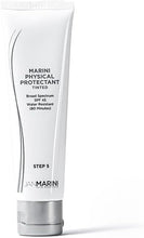 Marini Physical Protectant SPF 45-2 oz