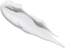 Nanogen Thickening Conditioner 240ml - With anti-ageing hyaluronic acid to moisturise and Hair Growth Ingredients to maintain healthy hair growth.