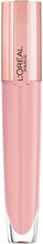 L'Oreal Lip Gloss, 402 - I Soar, 7 ml (Pack of 1)