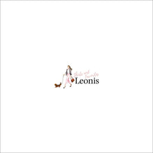 Leonis 30 Color Handy Polyester Sewing Threads 45 m / 50 yds Each [ 93011 ]