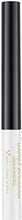 Max Factor Eyeliner, 100 g