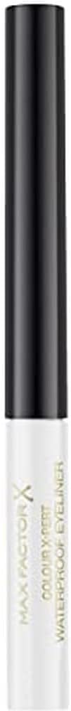 Max Factor Eyeliner, 100 g