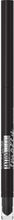Maybelline Tattoo Liner Smokey Gel Pencil Eye Liner, Long Lasting, Fade-Proof & Waterproof Formula 10 Smokey Black