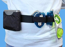 Wintech Utility Belt Spy Set with Night Vision Glasses - Role Play Birthday Gift Age 5 years