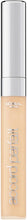 L'Oreal True Match The One Concealer, 1N Ivory, 6.8 ml