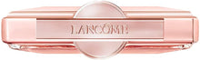 LANCOME IDOLE L'INTENSE EDP SPRAY 25ML