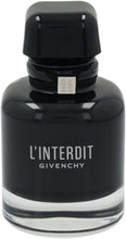 L Interdit Int Edp Vapo 80ml