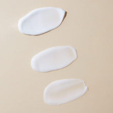 NIVEA Lotion for Normal Skin (250ml, Pack of 6), Nourishing Moisturiser for Normal Skin, Intensive Moisturising Cream, Extra Rich Hydrating Body Lotion