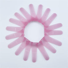 18Pcs Hair Wax Cleansing Spatulas Sticks Mask Scraper Plastic Waxing Applicator & Depilatory Creams Hair Waxing Removal Beauty Tools, Salon Tools Beauty Tools Accessories