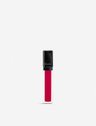 Guerlain Charming Matte n L368