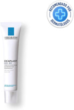 La Roche Posay Cicaplast Gel B5,40ml