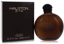 Halston Z14 Halston 4.2 oz Cologne Spray For Men