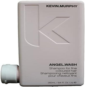 Kevin Murphy ANGEL.WASH 250ml