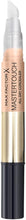 Max Factor Mastertouch Liquid Concealer Pen, Full Coverage and Lightweight SPF 10 Formula, 306 Fair, 10 g