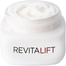 L'Oreal Revitalift Anti-Wrinkle Eye Cream, Mix (Packaging may vary), 15 ml (Pack of 1)