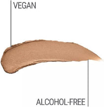 M. Asam Magic Finish Make-Up Mousse (1.01 Fl Oz)  4in1 Primer, Foundation, Concealer & Powder With Buildable Coverage, Hides Redness And Dark Spots, Vegan, For Light To Medium Skin Tones