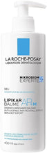 LA ROCHE POSAY LIPIKAR BALM AP+, INTENSE REPAIR MOISTURIZING CREAM