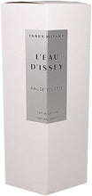 L'eau d'Issey by Issey Miyake for Women 0.84 oz Eau de Toilette Spray