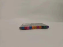 Maqhpu Glitter Pens Colouring Pens, Valentines Gifts for Kids, Teenage Girls Gifts, 12 Colours Double Line Outline Marker Pens for Scrapbook, Arts and Crafts for Kids, Gifts for 4-12 Year Old Girls