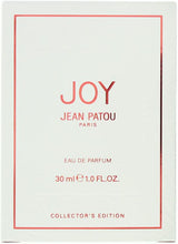 Joy/Jean Patou EDP Spray Collectors Edition 1.0 oz (30 ml) (w)