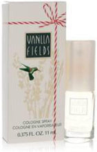 Coty Vanilla Fields Cologne 11ml