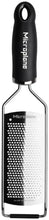 Microplane Gourmet Fine Grater