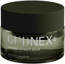 Gudnex Natures Intimate Balm (30g)