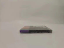 Maqhpu Glitter Pens Colouring Pens, Valentines Gifts for Kids, Teenage Girls Gifts, 12 Colours Double Line Outline Marker Pens for Scrapbook, Arts and Crafts for Kids, Gifts for 4-12 Year Old Girls