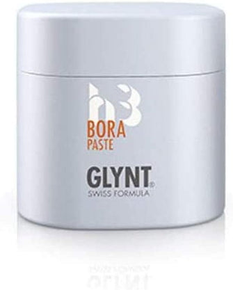 Glynt Bora Paste Medium Hold 75 ml