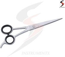 Hairdressing Barber Scissors Hair Scissor Cutting Salon Thinning Trimming Shears