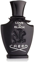 Love in Black by Creed Eau De Parfum 75ml