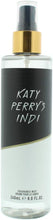 Katy Perry Indi Body Mist for Women, 240 ml