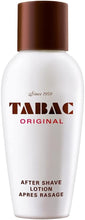 Maurer & Wirtz Tabac Original for Men 10.1 Oz After Shave Lotion Splash