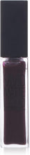 Maybelline Color Sensational Vivid Matte Liquid Lipstick, Number 47, Deep