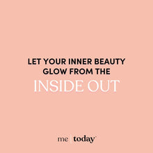 me today - Women's Daily Eye Cream, 20ml, Nourish and Hydrate with Vitamin B3 and B5, Ginseng and Cranberry, Natural Ingredients, Vegan