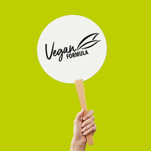 Nature Box Colour Shampoo (385ml), Natural Shampoo for Coloured Hair, Made with Cold-Pressed Pomegranate Oil, Cleanses Hair Without Weighing Down, Vegan Formula