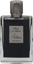 Kilian BACK TO BLACK 50 ML