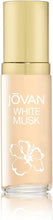 Jovan White Musk Eau De Cologne Spray for Her, 59 ml