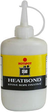 Hotspot HS201610 Heatbond 125ml - 201610