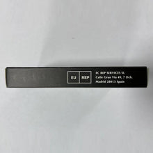 2 Pack Earphones, In-Ear Headphones Wired Earbuds, Noise Isolating Headset With Microphone, Compatible with Phone Pad Samsung HuaWei MP3 Players Smartphones and Laptops