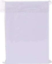 Nabance Baby Handprint and Footprint Kit, 3 Baby Inkless Print Pads, 6 Imprint Cards, Baby Footprint Kit, Safe Non-Toxic for Feet and Hands, Family Keepsake - Black