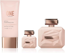 Jennifer Lopez One by Jennifer Lopez Gift Set, 50ML(Gift Set)