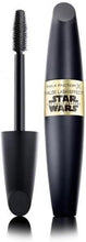 Max Factor False Lash Effect Mascara - Black 'Star Wars' Edition